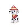 Paw Patrol Marshall plyšový 19 cm