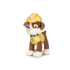 Paw Patrol Rubble plyšový 19 cm