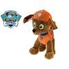 Paw Patrol Zuma plyšový 25 cm