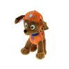 Paw Patrol Zuma plyšový 25 cm