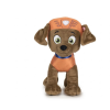 Paw Patrol Zuma plyšový 19 cm
