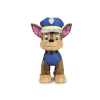Paw Patrol Chase plyšový 19 cm
