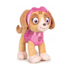 Paw Patrol Sky plyšová 19 cm