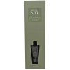 Aroma Art XXL Difuzér Eucalyptus Rose 800 ml