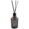 Aroma Art XXL Difuzér Eucalyptus Rose 800 ml