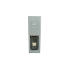 Aroma Art XXL Difuzér Patchouli Musk 800 ml