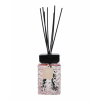 Aroma Art XXL Difuzér Rosemary Musk 800 ml