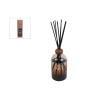 Aroma Art XXL Difuzér Cinnamon Bergamot 800 ml
