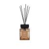 Aroma Art XXL Difuzér Amber 800 ml