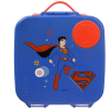 Snímek obrazovky 20B. box Svačinový box velký-  Superman26 06 15 145520