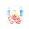 EURONA Angel Rose Parfémová sašetka 125 ml