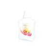 EURONA Angel Rose Univerzální úklidový prostředek 500 ml