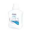 EURONA WASHCARE SPECIAL Kondicionér na záclony 500 ml