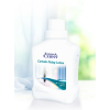 EURONA WASHCARE SPECIAL Tužidlo na záclony 500 ml