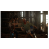 Days Gone (PS4)