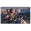 Days Gone (PS4)