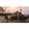 2614546 gtao
