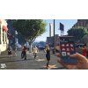 Grand Theft Auto V, GTA 5 (PS5)