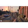 gta 5 ps4 xo 14 1152x648