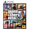 gta 5