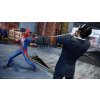 Marvel’s Spider-Man (PS4)