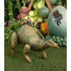 Fóliový balónek stojící Jurský svět Stegosaurus 112 × 51 cm