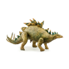 Fóliový balónek stojící Jurský svět Stegosaurus 112 × 51 cm