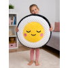 Plush Friends Kawaii Sushi plyšové 60cm