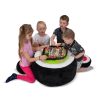 Plush Friends Kawaii Sushi plyšové 60cm