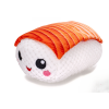 Plush Friends Kawaii Sushi Nigiri 25cm 2druhy