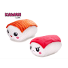 Plush Friends Kawaii Sushi Nigiri 25cm 2druhy