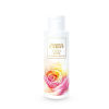 EURONA Angel Rose Tekutý prací prostředek 2v1 100 ml