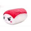 Plush Friends Kawaii Sushi Nigiri 25cm 2druhy