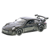 Kinsmart Porsche 911 GT2 RS zpětný chod