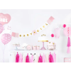 Girlanda Baby Girl - 175 x 15 cm