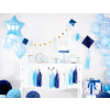 Girlanda Baby Boy - 160 x 15 cm