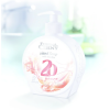 EURONA 20 Years Tekuté mýdlo s aloe vera
