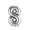 Snímek obrazovky 2026 08 06 153444