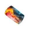 8279 1 drexiss funkcni celenka explosion pastel