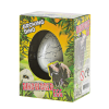 DinoWorld Dinosaurus líhnoucí se z vajíčka Jumbo