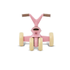 BERG GO² Retro Pink