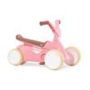 BERG GO² Retro Pink