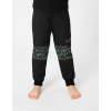 Drexiss softshellové kalhoty HEDGEHOG - ZATEPLENÉ