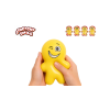 Strečový Smajlík panáček 17 cm, různé varianty