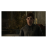 The Last of Us: Part II (PS4)