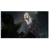 The Last of Us: Part II (PS4)