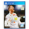 FIFA 18 (PS4)
