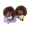 Sylvanian Families - Dvojčata ježci #5424