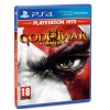 God of War Remastered (PS4)