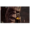God of War Remastered (PS4)